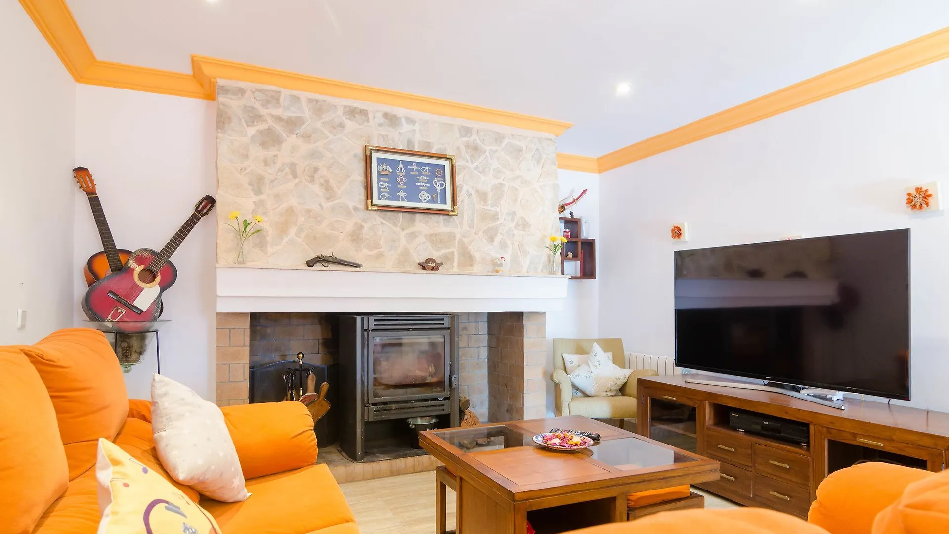 Hotel Les Afores Llubi